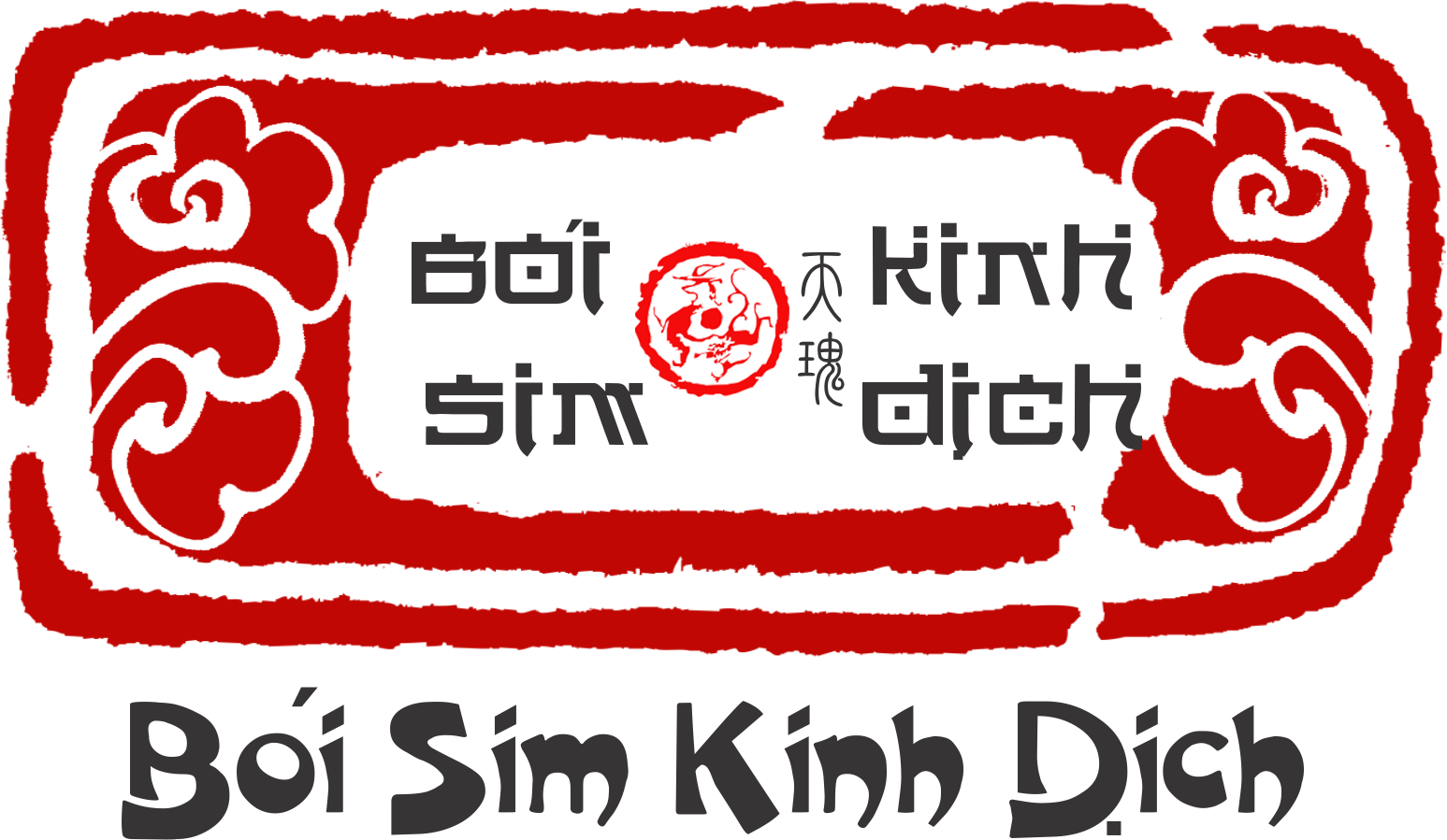 Xem sim kinh dịch