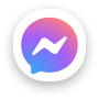 sp_messenger