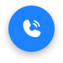 sp_phone