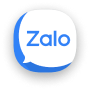sp_zalo